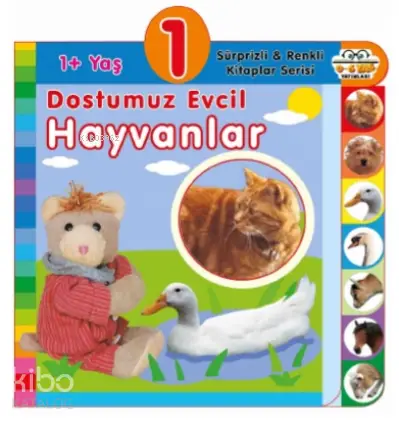 460882_46aeb45d-242b-4050-bf31-806e0ad4ab02.webp 1+ Yaş – Dostumuz Evcil Hayvanlar