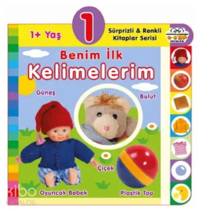 460883_c6c62771-8a70-48e2-9cfb-a13cd5a13a50.webp 1+ Yaş – Benim İlk Kelimelerim