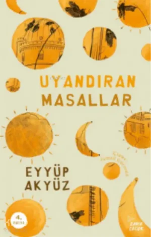 476422_eee57ce7-b236-41e3-8a1b-ce56308c3db5.webp Uyandıran Masallar