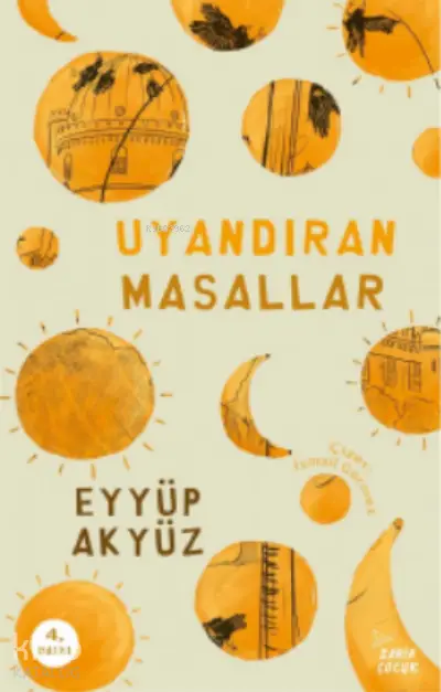 476422_eee57ce7-b236-41e3-8a1b-ce56308c3db5.webp Uyandıran Masallar