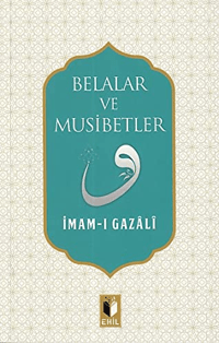 Belalar ve Müsibetler