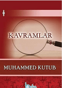 Kavramlar