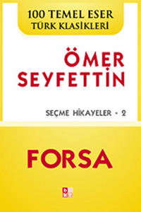 Forsa; Seçme Hikayeler 2