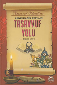 Tasavvuf Yolu