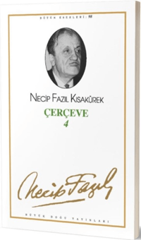 Çerçeve 4 (Kod:78)