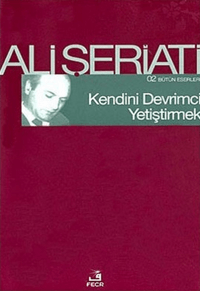 Kendini Devrimci Yetiştirmek; 02 Bütün Eserleri