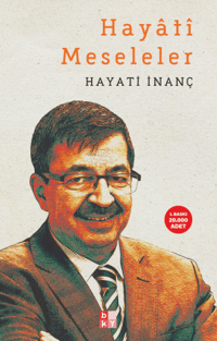 4fbdfd0888c14f85bc2188a58210e3e1_front.png Hayati Meseleler