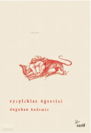502314_7b1cfdce-2923-4ac7-a061-797f53c7e4ee.webp Ayıplıklar Öğretisi