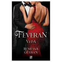 Feveran- Veda