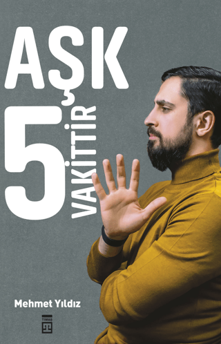 5082158676624778b1c2ab2b8da82862_front Aşk 5 Vakittir