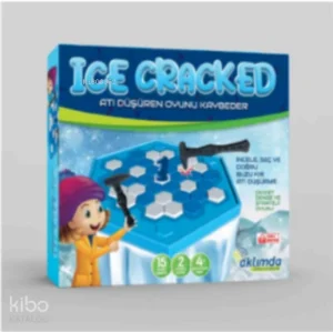 513524_592a3157-c77b-41ba-8792-154900a575ce.webp İce Cracked(Buz Kırma Oyunu)