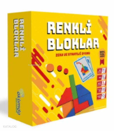 513536_1a770103-f167-4957-9f0f-5a937f8be821.webp Renkli Bloklar