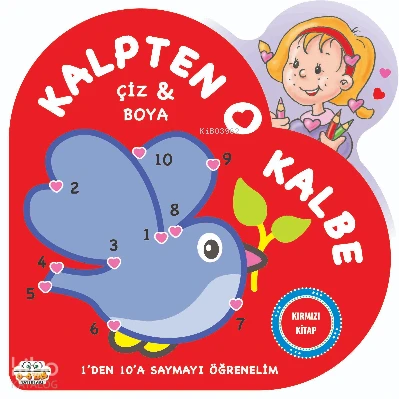 513700_720ef79d-baee-4608-859f-92dc250b00af.webp Kalpten Kalbe – Kırmızı Kitap