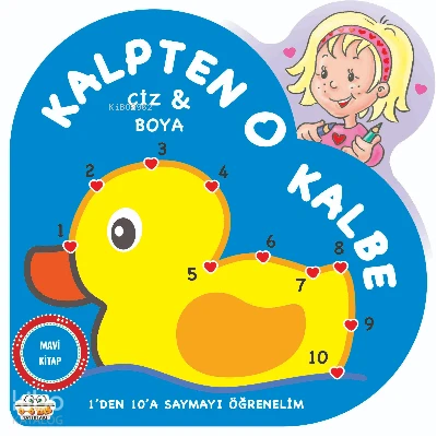 513703_1f164052-690b-48eb-b6d3-ed3a40dd2daa.webp Kalpten Kalbe – Mavi Kitap
