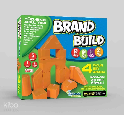 519561_a0eaa2ad-df62-445c-bd6a-651296920390.webp Brand Buıld;(Akıllı Yapılar)