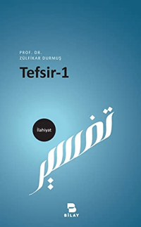Tefsir-1