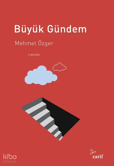 525793_de61eb17-6271-4879-a8c2-aefaebab490c.webp Büyük Gündem