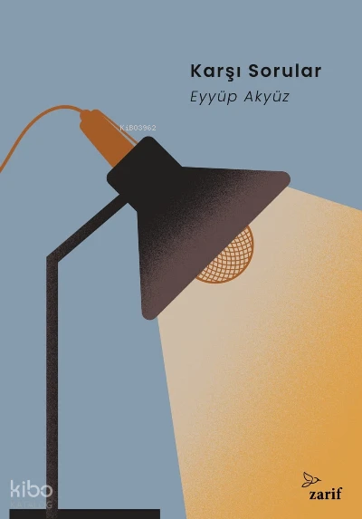 525796_d65279c3-0159-40c5-9eb6-7f195ce4cb8a.webp Karşı Sorular