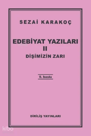 Fizikötesi Açısından Ufuklar Ve Daha Ötesi 2