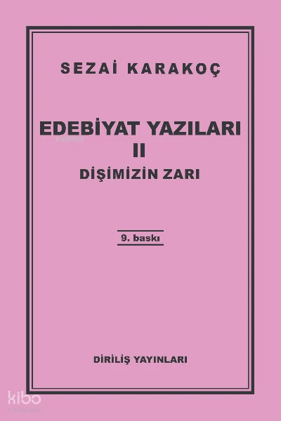 Fizikötesi Açısından Ufuklar Ve Daha Ötesi 2