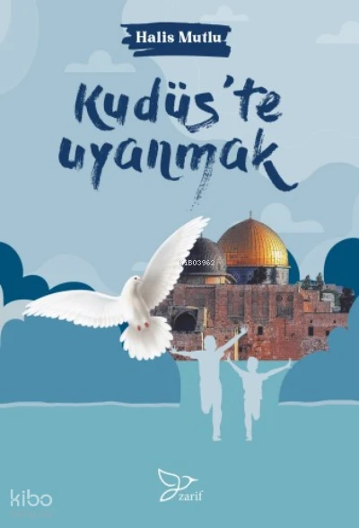 534297_88af8f3b-d3dc-4c70-a9ec-f6d1f4ce5c36.webp Kudüs’te Uyanmak