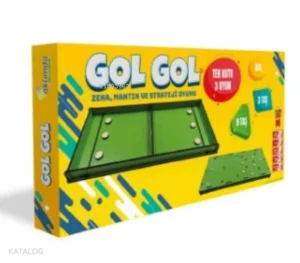 555450_638d76af-1c62-4db4-ad18-54fde0cccb1a.webp Gol Gol