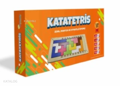555454_c73c849a-b2b4-4abc-b47f-64e0a0b54718.webp Katatetris