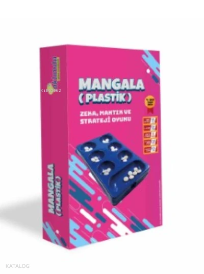 555455_52ee8ee5-9950-42ff-8cc4-d5e7c94b1f3c.webp Mangala (Plastik)