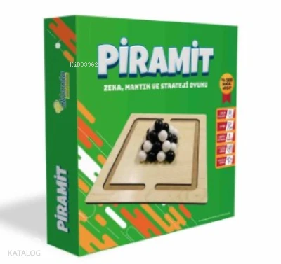 555457_d1901500-7031-4089-863f-2c5ddb3a230e.webp Piramit