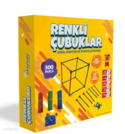 555458_76f78f71-ea47-457c-aba1-19886dfab56a.webp Renkli Çubuklar