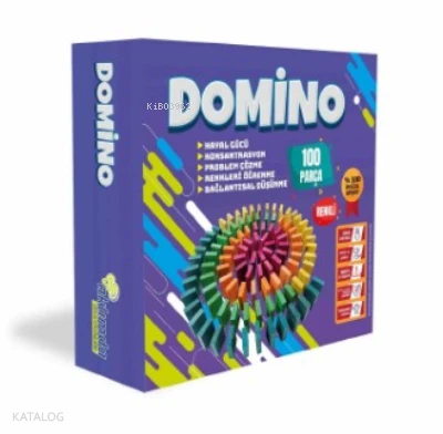 560337_74172a2a-3fed-4f51-81db-cefe37c33479.webp Domino (100 Parça)