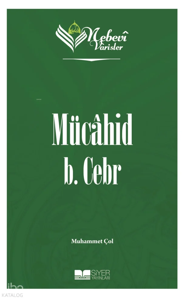 568831_5190aea9-ce0b-44fd-9683-a8083cdbb2b5 Mücahid B.Cebr - Nebevi Varisler 10
