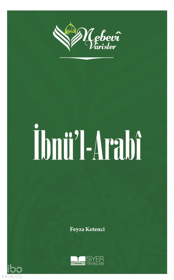 568844_74b84faa-21d2-4d00-be95-2465de629ee1 İbnül-Arabi - Nebevi Varisler 56