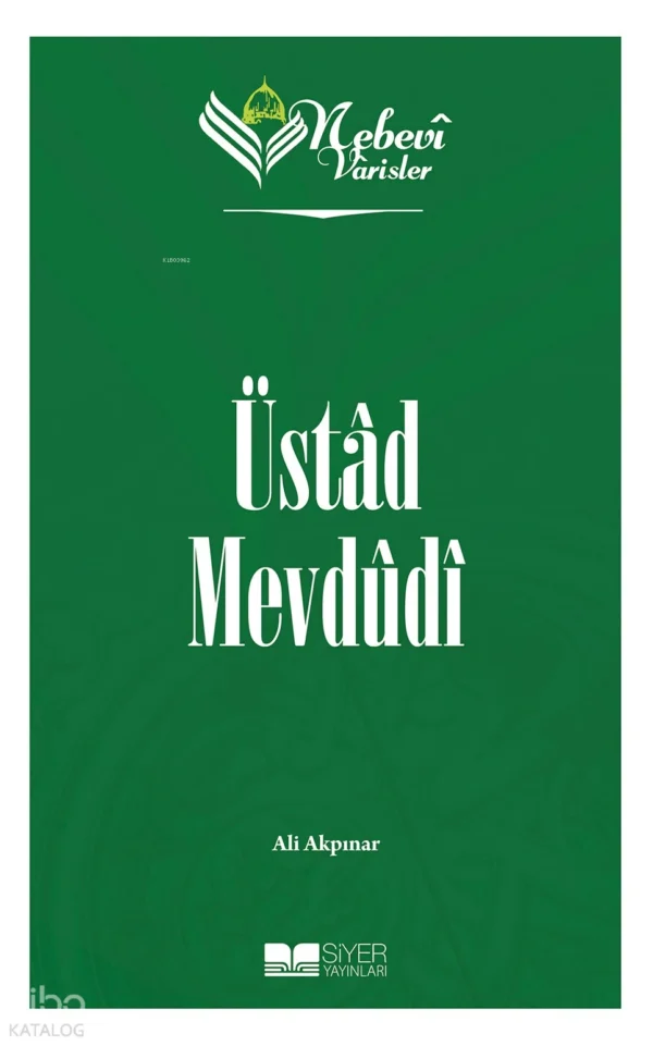 572513_8cc8a841-5161-4a9d-a9e3-c2b2b3272a08 Üstad Mevdudi - Nebevi Varisler 94