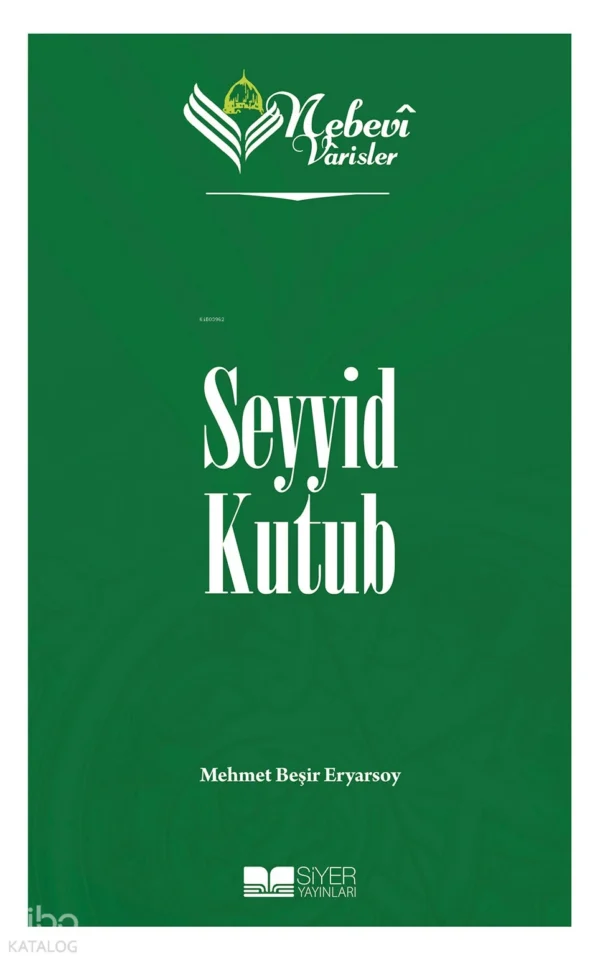 572514_5533d8ae-6598-4986-8bd9-4e15f0e917e6 Seyyid Kutub - Nebevi Varisler 93