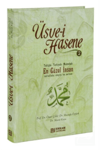 Üsve-i Hasene - 2