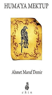 Huma'ya Mektup