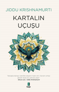 Kartalın Uçuşu