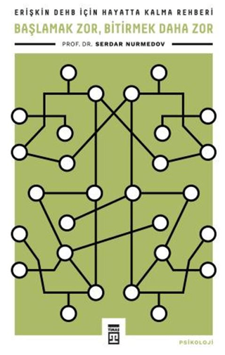 5af9dcc6f5dd438f87c1ce8e6cb81ad2_front Başlamak Zor, Bitirmek Daha Zor