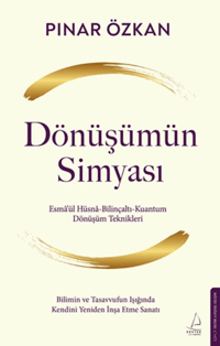 5ba823798f2d42a69cd378fd8e159ee9_front.png Dönüşümün Simyası