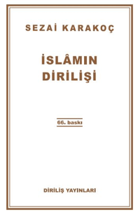 İslamın Dirilişi