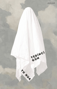 6004e0cf6894443ba6bc371dc6ca4e47_front.png Yedinci Gün