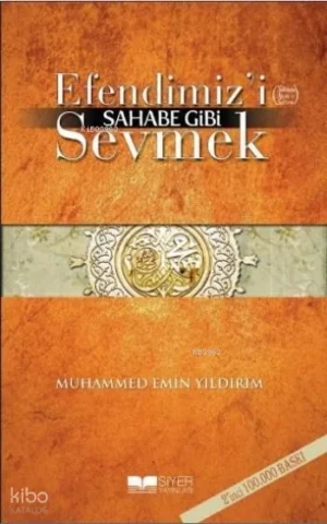 608286_3365cb43-8e88-4009-a423-22becd68f898 Efendimizi SAV Sahabe Gibi Sevmek
