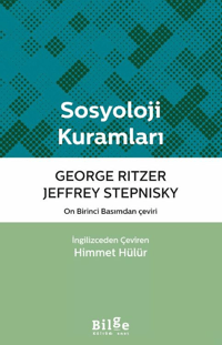 61a21d885b76465696f4fdcb868068d3_front.png Sosyoloji Kuramları