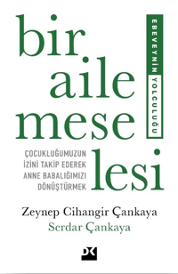 Bir Aile Meselesi