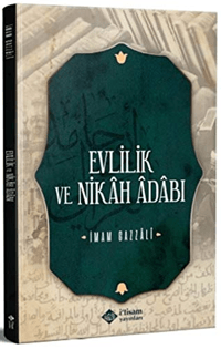 Evlilik ve Nikah Adabı