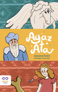 62c171191356445f8af11122fd7c1534_front.png Ayaz Ata