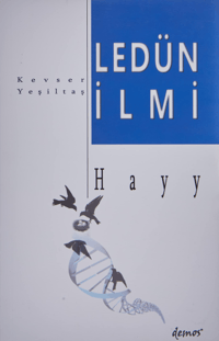 Ledün İlmi Hayy