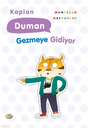 643537_05e8541b-2d57-444b-9788-9fa270351559.webp Kaplan Duman;Gezmeye Gidiyor