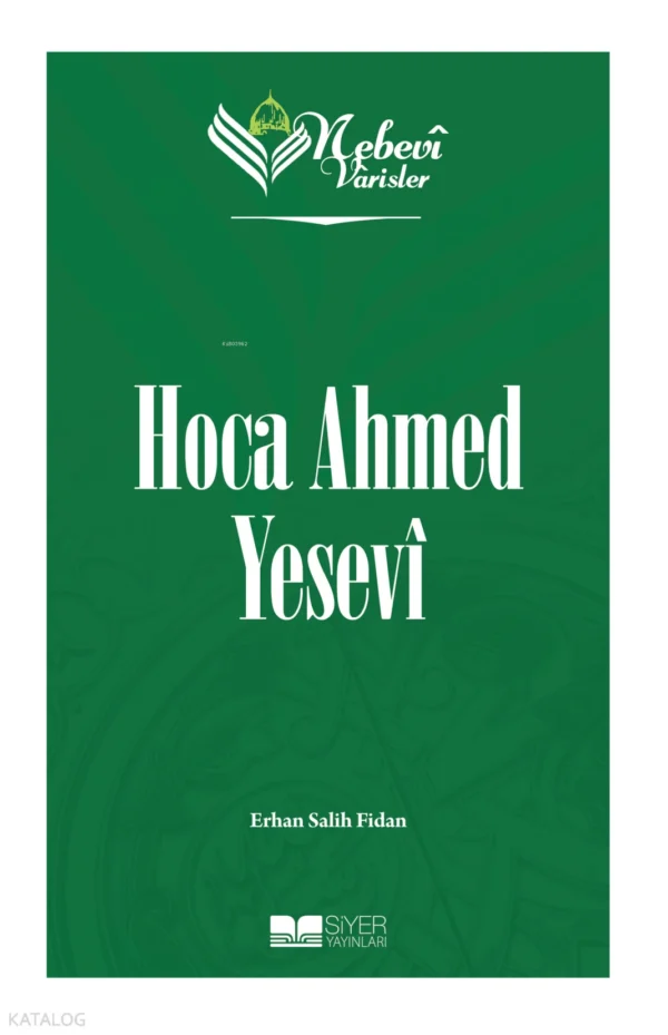 650940_e3874c96-a87c-4d2c-941a-e9ad993a4a3e Hoca Ahmed Yesevi Nebevi Varisler - 52